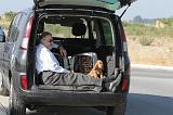 VOITURE - CAR 002